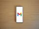 Gmail mở chức năng mã hóa đầu cuối cho người nhận không dùng Gmail